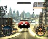 Need for Speed: Most Wanted - Cheats & Tipps