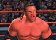 WWE SmackDown vs. RAW 2006