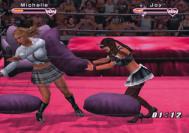 WWE SmackDown! vs. RAW 2006