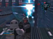 Star Wars: Battlefront 2