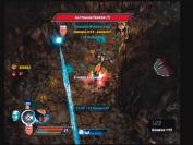 X-Men Legends 2: Rise of Apocalypse
