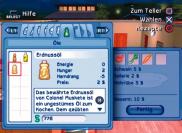Die Sims 2