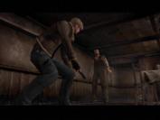 Resident Evil 4 (dt.)