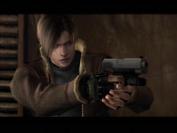 Resident Evil 4 (dt.)