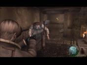 Resident Evil 4 (dt.)