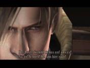 Resident Evil 4 (dt.)