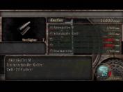Resident Evil 4 (dt.)