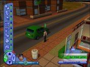 Die Sims 2