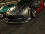 Need for Speed: Most Wanted