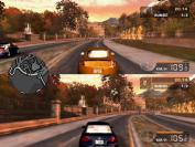Need for Speed: Most Wanted