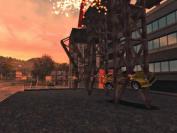 Need for Speed: Most Wanted