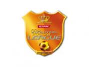 Pro Evolution Soccer 5