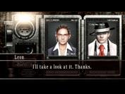 Resident Evil 4 (dt.)
