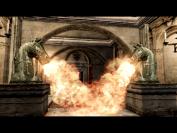 Resident Evil 4