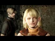 Resident Evil 4