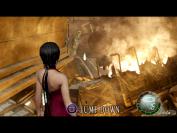 Resident Evil 4 (dt.)