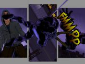 Ultimate Spider-Man