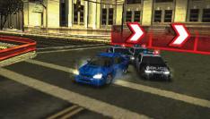 Need for Speed: Most Wanted 5-1-0