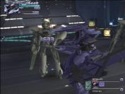 Xenosaga Episode II