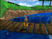 Dragon Quest - Die Reise des verwunschenen Königs