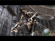Resident Evil 4