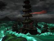 Guild Wars: Factions
