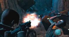 Resident Evil 4 (dt.)