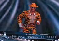 WWE SmackDown! vs. RAW 2006