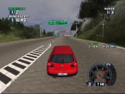 World Racing 2