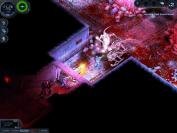 Alien Shooter 2 (englisch)
