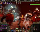 Spellforce 2: Shadow Wars