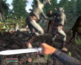 The Elder Scrolls IV: Oblivion - Allgemeine Tipps