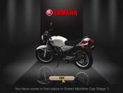 Tourist Trophy