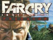 Far Cry Instincts: Predator