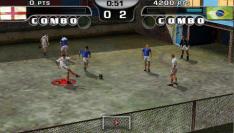FIFA Street 2