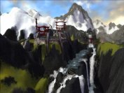 Guild Wars: Factions