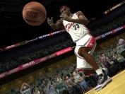 NBA 2K6