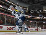 NHL 2K6