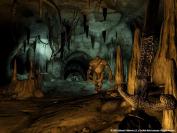 The Elder Scrolls 4: Oblivion