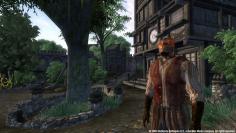 The Elder Scrolls IV: Oblivion