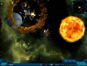 Space Rangers 2 (Englisch)
