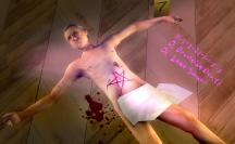The Da Vinci Code – Sakrileg