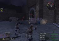 Socom 3: U.S. Navy SEALs