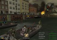 Socom 3: U.S. Navy SEALs