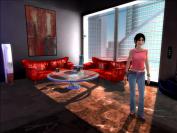 Dreamfall: The Longest Journey