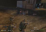 Socom 3 - US Navy Seals (inkl. Headset)