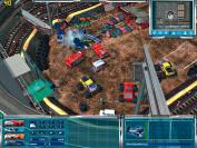 Emergency 4: Cheats