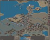 Strategic Command 2