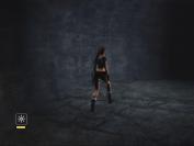 Tomb Raider: Legend