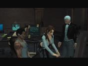 Tomb Raider: Legend